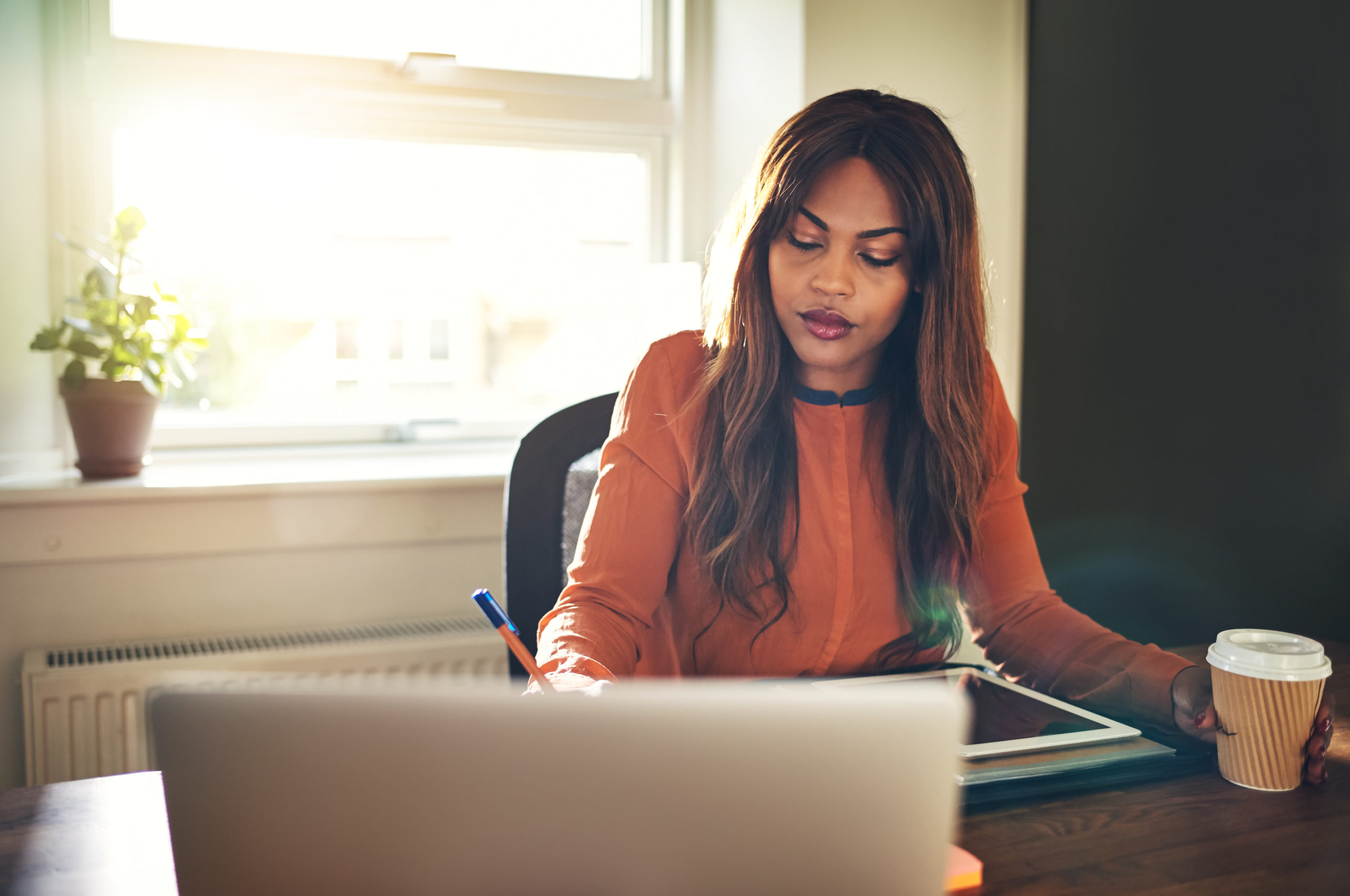 admin Brands To Work